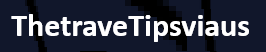 Thetravetipsviaus.online